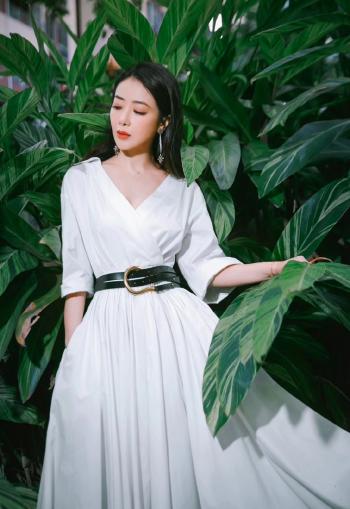 图片 _ 第(3)张