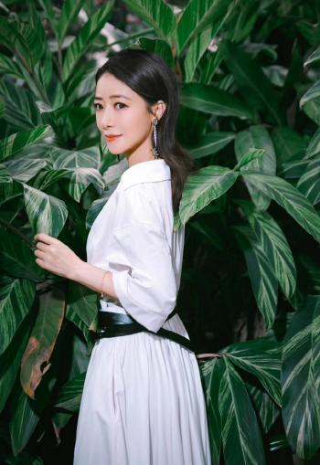 图片 _ 第(7)张