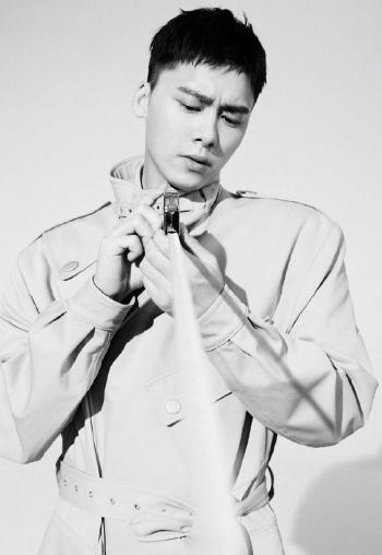 李易峰图片 _ 第(4)张