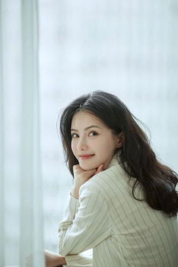 张芷溪图片 _ 第(7)张