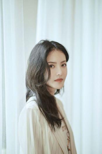 张芷溪图片 _ 第(8)张