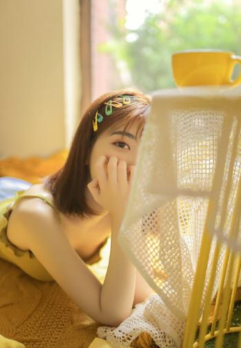 图片 _ 第(5)张