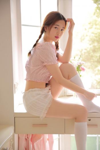 彭小苒图片 _ 第(6)张