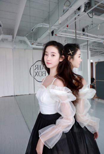 艺凡图片 _ 第(6)张