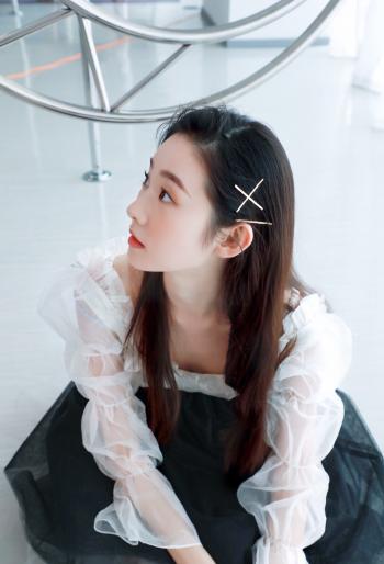 艺凡图片 _ 第(9)张