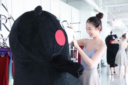 艺凡图片 _ 第(6)张