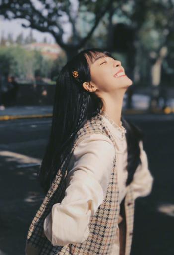 美女李莎图片 _ 第(5)张