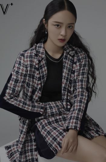 美女李莎图片 _ 第(7)张