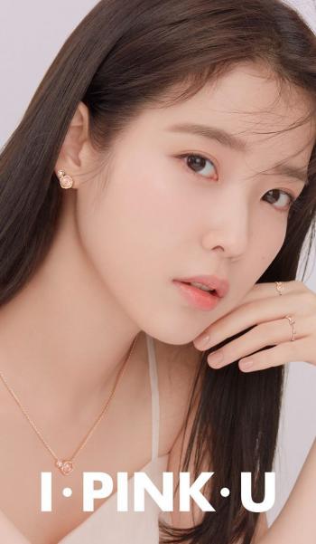 图片 _ 第(5)张
