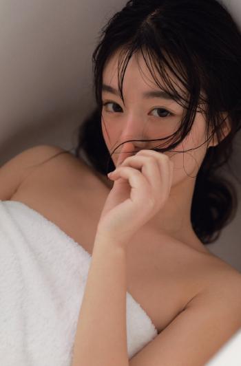 婚纱照图片 _ 第(7)张