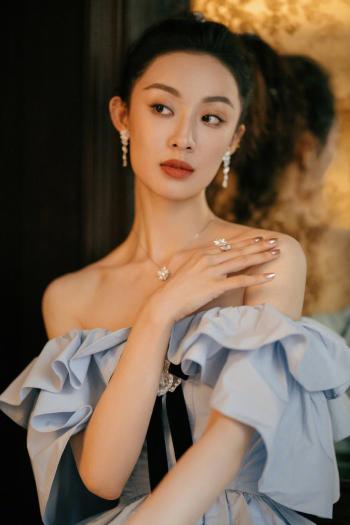 孙佳雨图片 _ 第(1)张