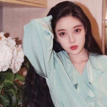 女头像图片图片 _ 第(3)张