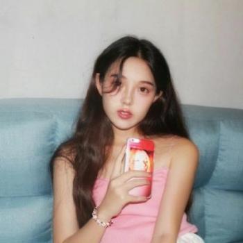 女头像图片图片 _ 第(6)张