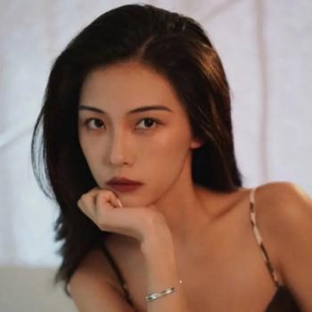 女头像图片图片 _ 第(8)张