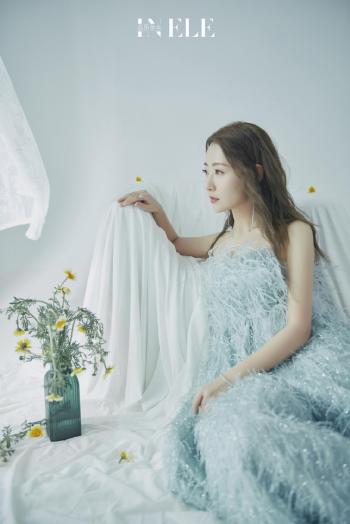 图片 _ 第(1)张