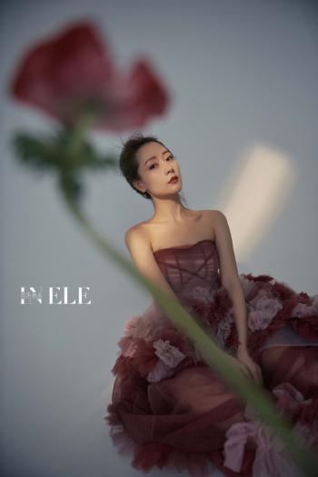 图片 _ 第(7)张