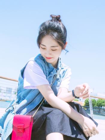 邢菲图片 _ 第(3)张