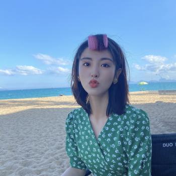 邢菲图片 _ 第(6)张