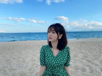 邢菲图片 _ 第(9)张