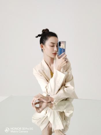 孙佳雨图片 _ 第(4)张
