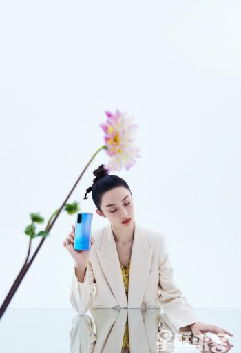 孙佳雨图片 _ 第(8)张