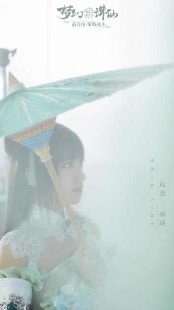 图片 _ 第(4)张