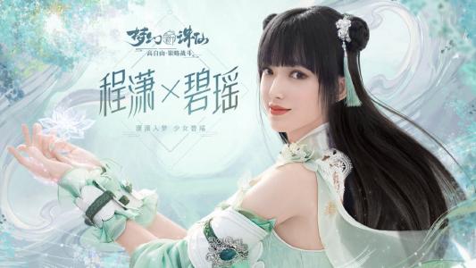 图片 _ 第(3)张