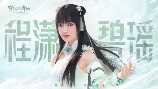 图片 _ 第(2)张
