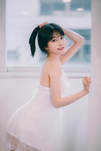 图片 _ 第(2)张