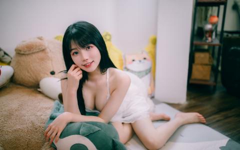 图片 _ 第(3)张