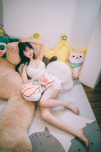 图片 _ 第(4)张