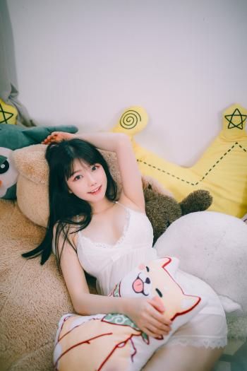 图片 _ 第(5)张
