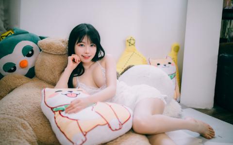 图片 _ 第(7)张