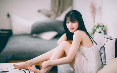 图片 _ 第(8)张