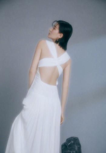 图片 _ 第(1)张