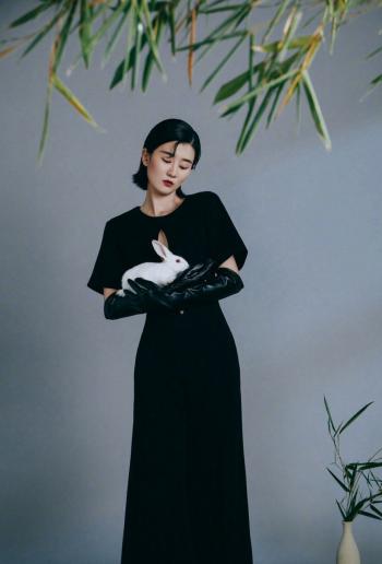图片 _ 第(2)张