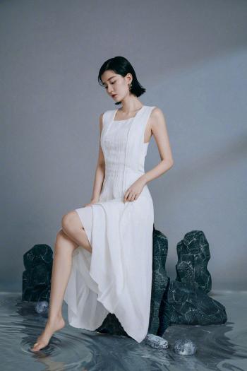 图片 _ 第(4)张