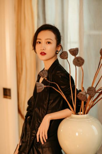 图片 _ 第(8)张