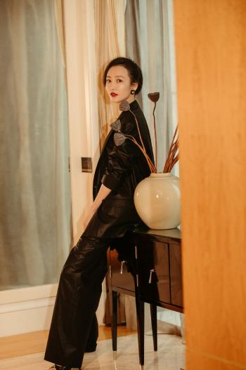 王鸥图片 _ 第(10)张
