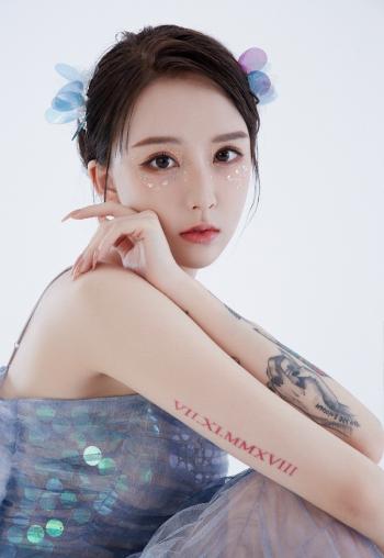 图片 _ 第(4)张
