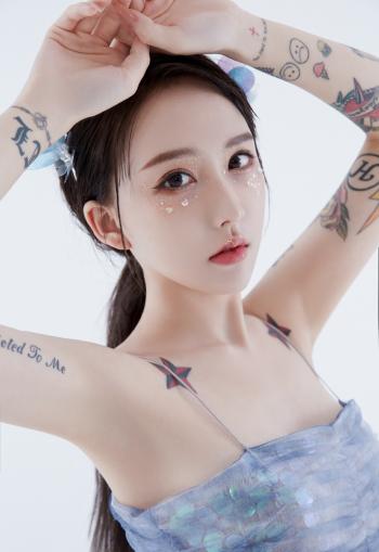图片 _ 第(3)张