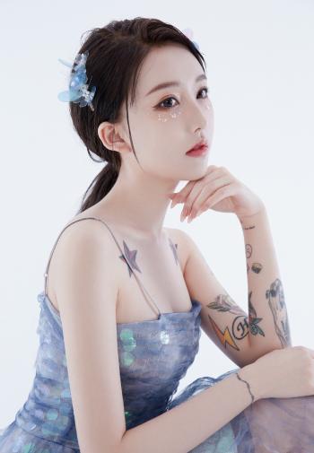 图片 _ 第(8)张