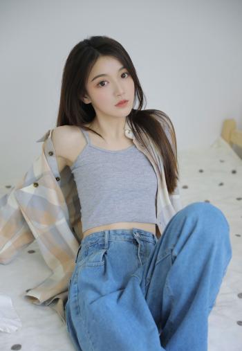 图片 _ 第(1)张