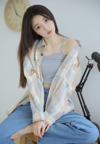 图片 _ 第(3)张
