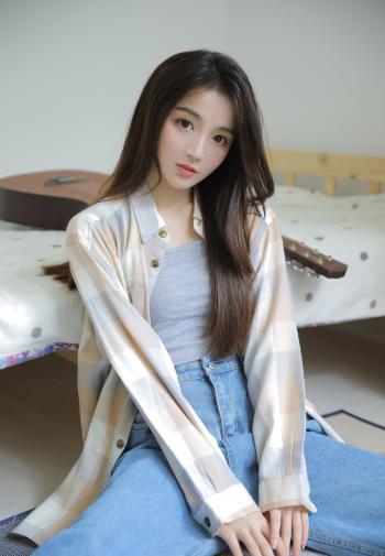 图片 _ 第(5)张