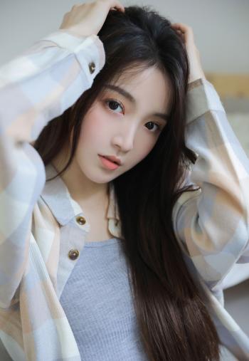 图片 _ 第(6)张