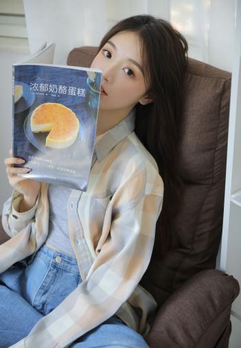 图片 _ 第(8)张