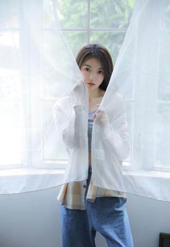 图片 _ 第(10)张