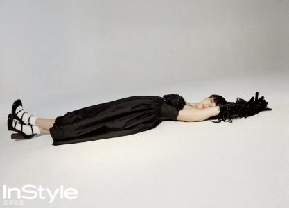 高清台湾美女文淇复古文艺高清手机壁纸第4张