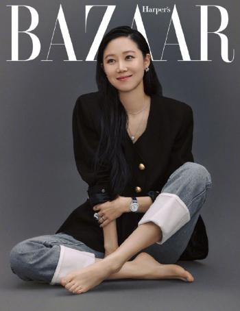 图片 _ 第(5)张